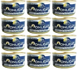 moonlight-dinner-3-sos-tunczyk-krewetki-kalamarnica-12x80g