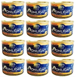 moonlight-dinner-1-sos-kurczak-i-serca-z-kurczaka-12x80g