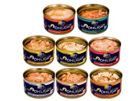 moonlight-dinner-mix-smakow-8x80g