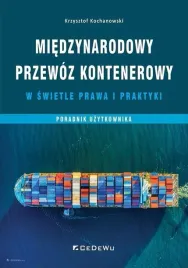 miedzynarodowy-przewoz-kontenerowy-w-swietle-prawa