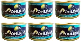 moonlight-dinner-7-sos-tunczyk-krewetki-6x80g