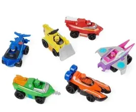 pojazd-psi-patrol-die-cast-aqua-asortyment