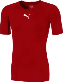 koszulka-termoaktywna-meska-puma-liga-baselayer-ss-czerwona-655918-0-rozm-m