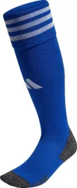 getry-pilkarskie-adidas-adisocks-23-niebieskie-ht5028-rozm-46-48