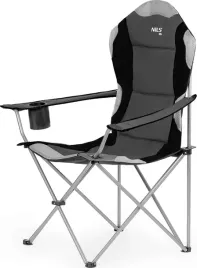 krzeslo-turystyczne-nils-camp-nc3080-ciemnoszary