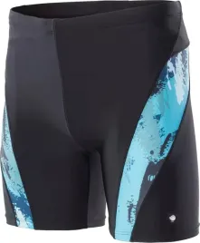 meskie-kapielowki-bokserki-kapielowe-aquawave-fiero-rozmiar-xl