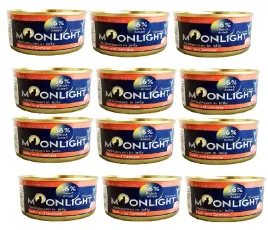 moonlight-dinner-8-galaretka-kurczak-z-warzywami-12x80g