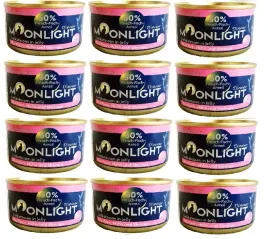 moonlight-dinner-6-galaretka-tunczyk-kurczak-krewetki-12x80g