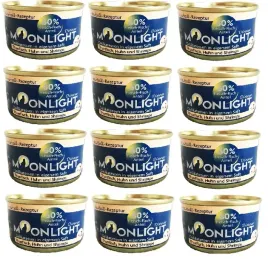 moonlight-dinner-2-sos-tunczyk-kurczak-krewetki-12x80g