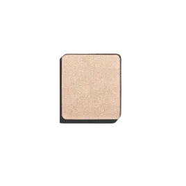 inglot-freedom-system-shadow-shine-cienie-do-powiek-231-32g