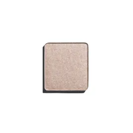 inglot-freedom-system-shadow-shine-cienie-do-powiek-154-32g