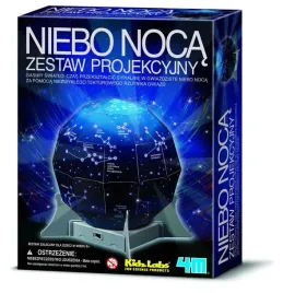 zestaw-projekcyjny-niebo-noca
