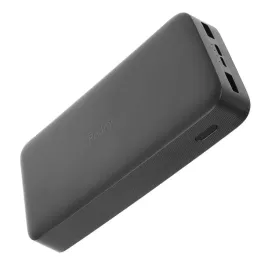 powerbank-xiaomi-20000-mah-szybkie-ladowanie-usb-usb-c-micro-usb-mocny