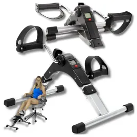 rowerek-treningowy-rotor-rower-rehabilitacyjny-z-licznikiem-lcd-mata