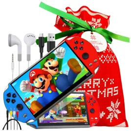 konsola-przenosna-x12-all-in-one-5-1-8gb