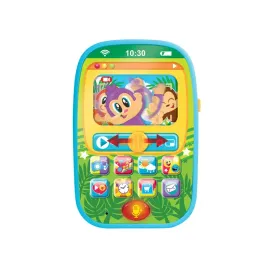 zabawka-edukacyjna-rymujacy-smartfon-malpka