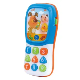 zabawka-edukacyjna-telefon-zwierzatka
