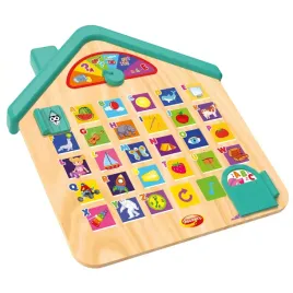 zabawka-edukacyjna-obrazkowe-abecadlo