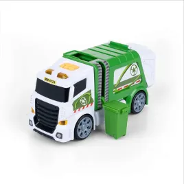 odjazdowa-flota-miejska-smieciarka