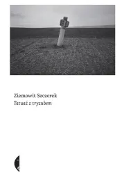 tatuaz-z-tryzubem-w-2-ziemowit-szczerek