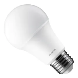 inteligentna-zarowka-xiaomi-mi-led-smart-bulb-rgb-zmienia-kolory-wi-fi-e27