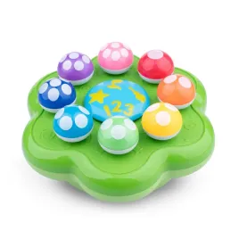 zabawka-edukacyjna-symfonia-grzybkow