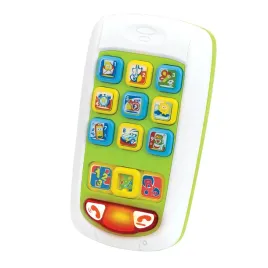 zabawka-edukacyjna-rymujacy-smartfonik