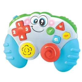 zabawka-edukacyjna-padek-tadek