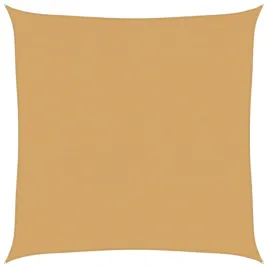 zagiel-przeciwsloneczny-160-g-m-piaskowy-7x7-m-hdpe