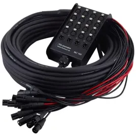 kabel-wieloparowy-multicore-the-sssnake-mc164