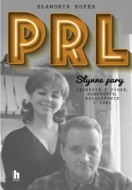 prl-slynne-pary-slawomir-koper