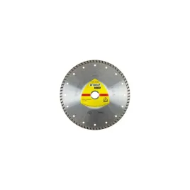 tarcza-diamentowa-turbo-uniwersalna-125x19x22mm-klingspor-kl325354
