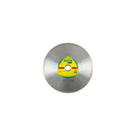 tarcza-diamentowa-pelna-125x16x222mm-klingspor-kl325358