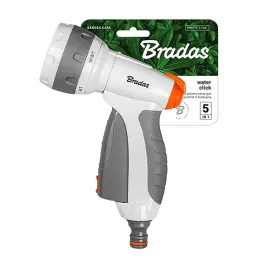 pistolet-do-zraszania-5-funkcyjny-bradas-wl-en52m