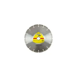tarcza-diamentowa-segmentowa-125x16x22mm-klingspor-kl325346