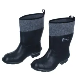 buty-filcak-eva-kalosze-ocieplone-filcem-r-44