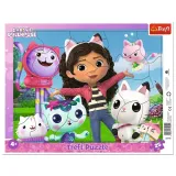 puzzle-25-elementow-poznaj-gabi-trefl