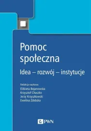 pomoc-spoleczna-idea-rozwoj-instytucje
