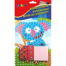 mozaika-piankowa-koala-funandjoy