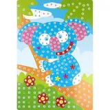 mozaika-piankowa-koala-funandjoy-stan-nowy