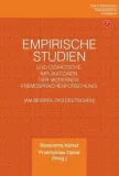 empirische-studien-und-didaktische-implikationen