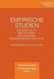 empirische-studien-und-didaktische-implikationen