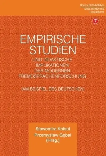empirische-studien-und-didaktische-implikationen