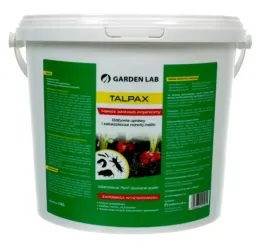 nawoz-organiczny-bariera-na-turkucia-talpax-3-0-kg
