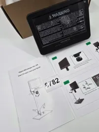 ad246s-m-mikroskop-cyfrowy-7-andonstar-hdmi8782-s7