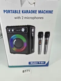zestaw-do-karaoke-z-dwoma-mikrofonami-rgb-8771-s3