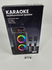 zestaw-do-karaoke-z-dwoma-mikrofonami-rgb-8779-s4
