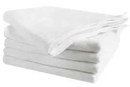 recznik-kapielowy-bialy-gruby-hotelowy-50x100-100percent-bawelna-500g-m2