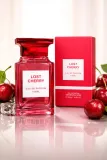 lost-cherry-perfumy-unisex-edp-100ml-stan-nowy