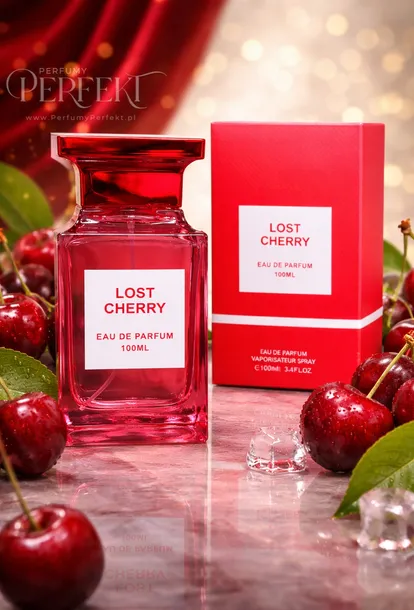 lost-cherry-perfumy-unisex-edp-100ml-grupa-zapachowa-orientalna